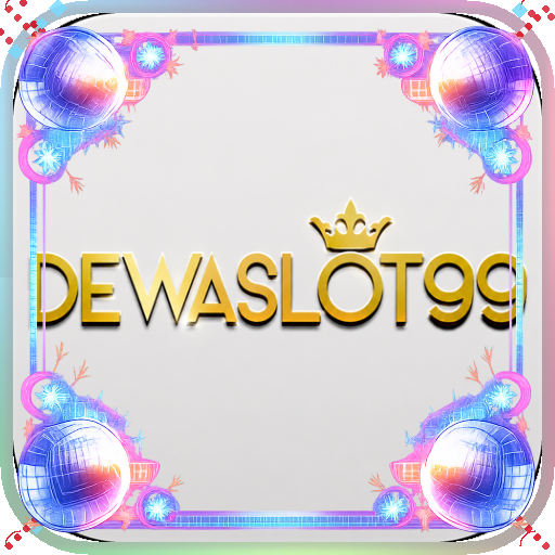 dewaslot99 — galeri pratinjau Resmi APK